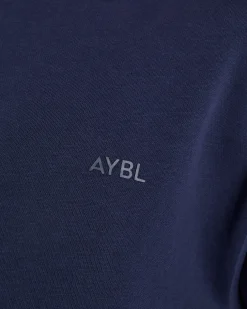Lifestyle Oversized Hoodie