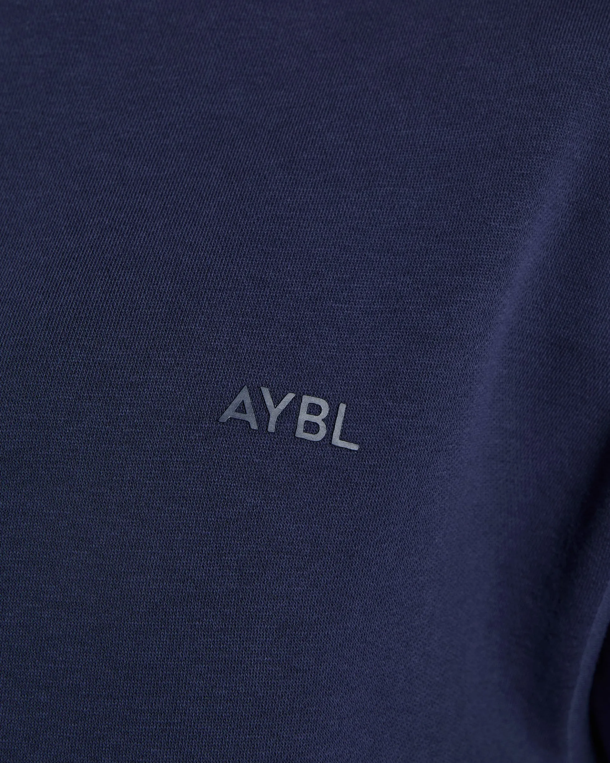 Lifestyle Oversized Hoodie
