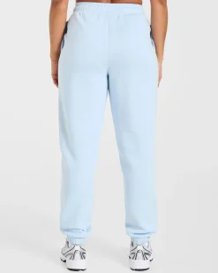 Lifestyle Oversized Joggers