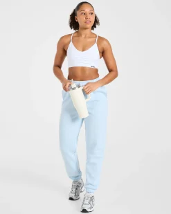 Lifestyle Oversized Joggers