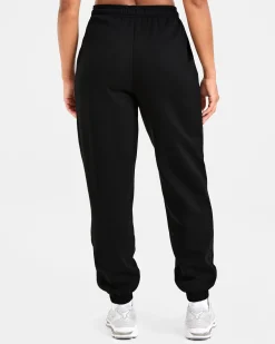 Lifestyle Oversized Joggers