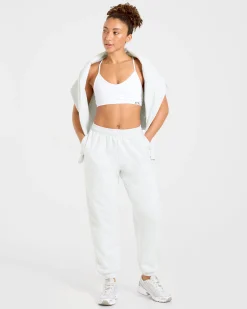 Lifestyle Oversized Joggers