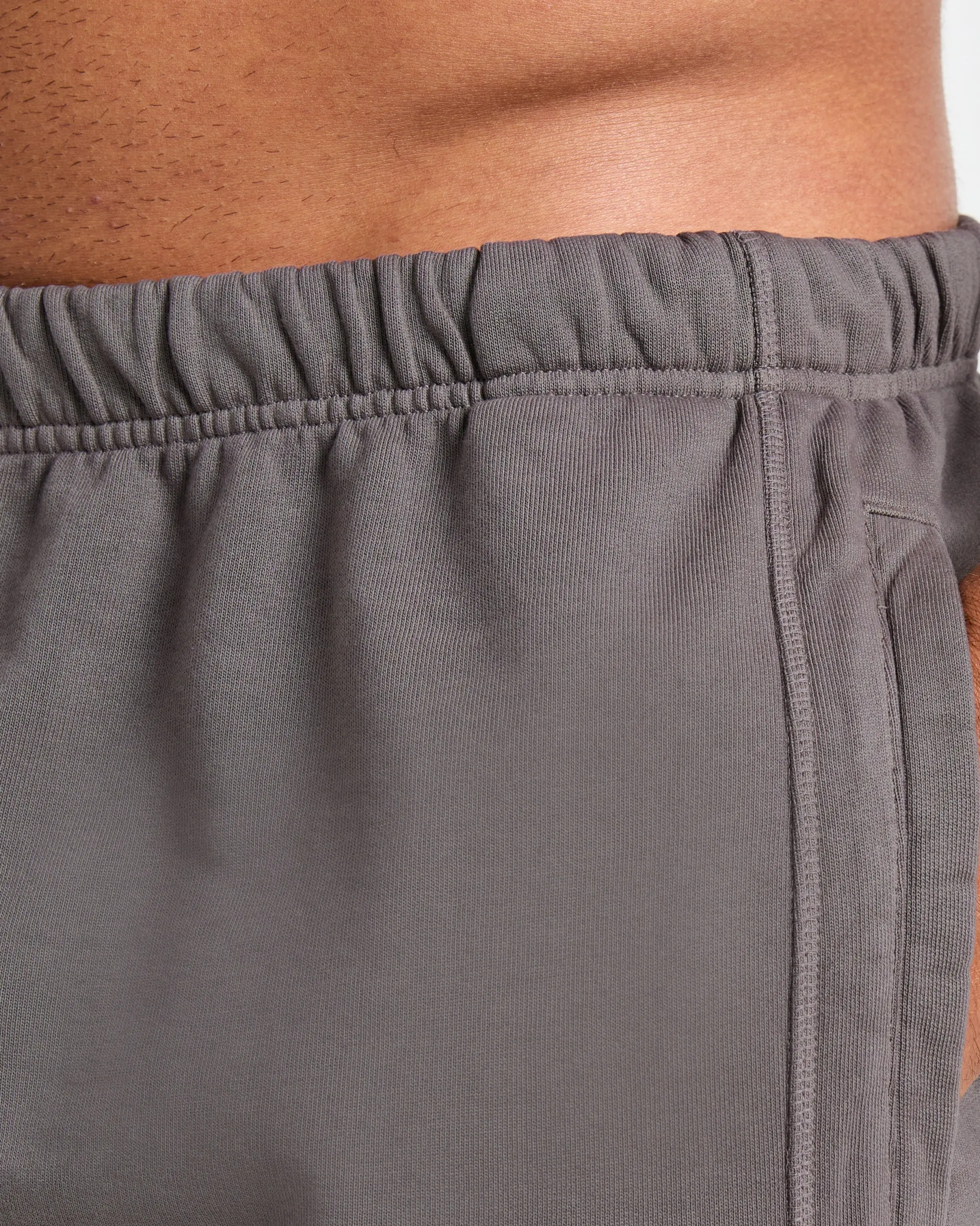 Lift Club Distressed Joggers