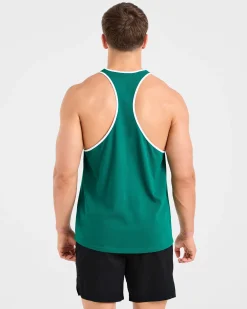 Lifting Stringer