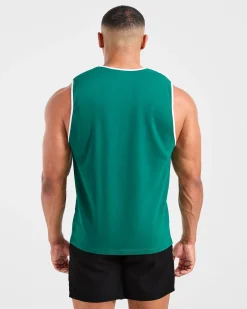 Lifting Tank