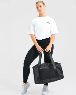 Mind Over Matter V2 Oversized T Shirt