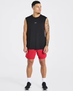 Motion Shorts