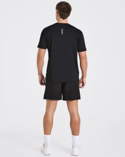 Motion Shorts