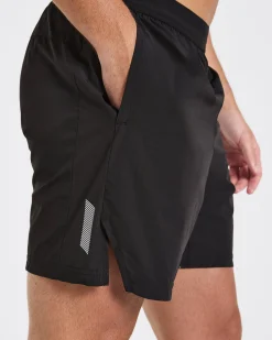 Motion Shorts
