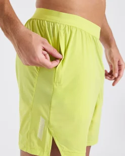 Motion Shorts