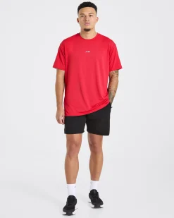 Motion T Shirt