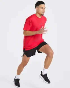 Motion T Shirt