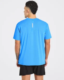 Motion T Shirt
