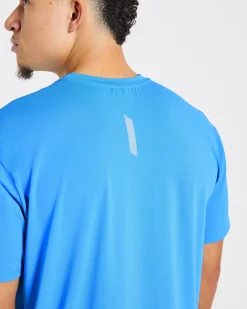 Motion T Shirt