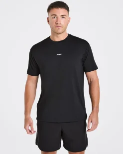 Motion T Shirt