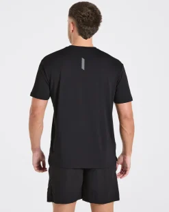Motion T Shirt