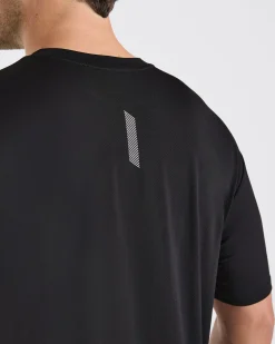 Motion T Shirt