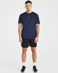 Motion T Shirt