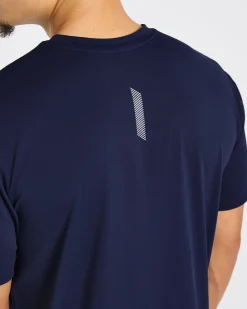 Motion T Shirt