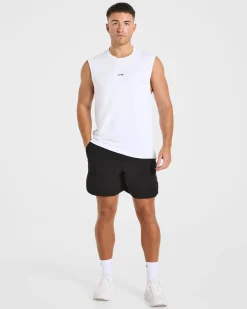 Motion Tank