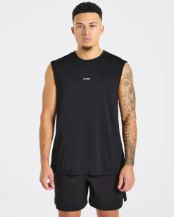 Motion Tank