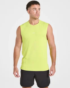Motion Tank