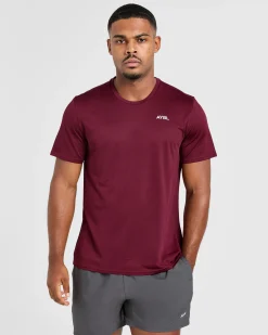 Origin T Shirt