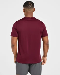 Origin T Shirt