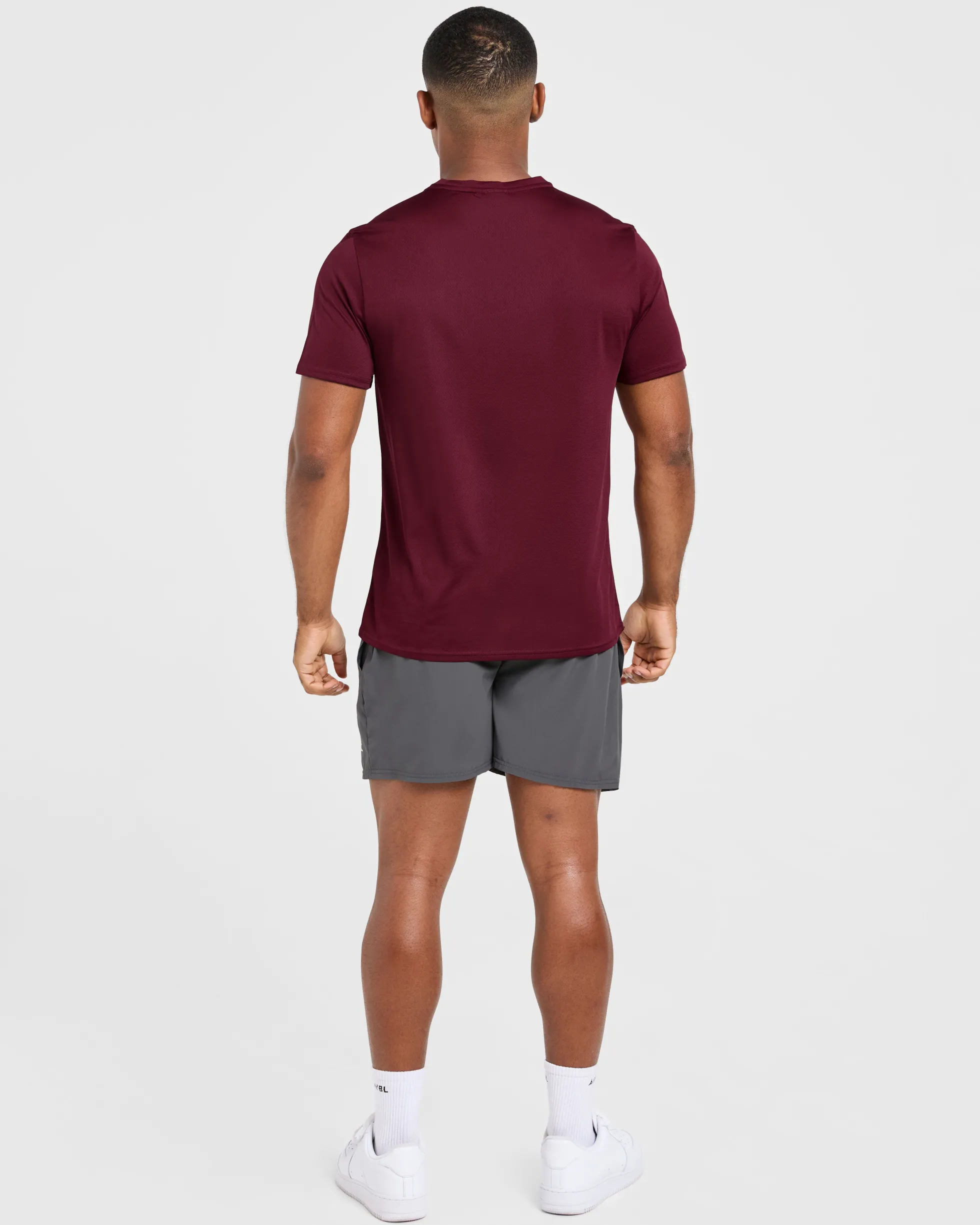Origin T Shirt