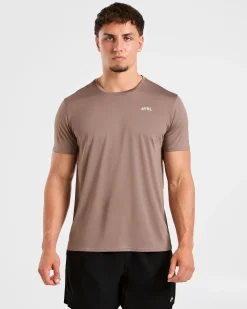 Origin T Shirt