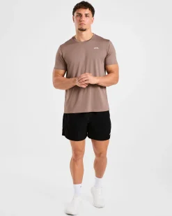Origin T Shirt