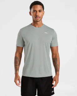Origin T Shirt
