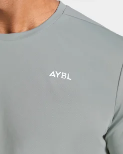 Origin T Shirt