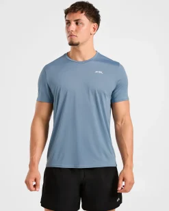 Origin T Shirt