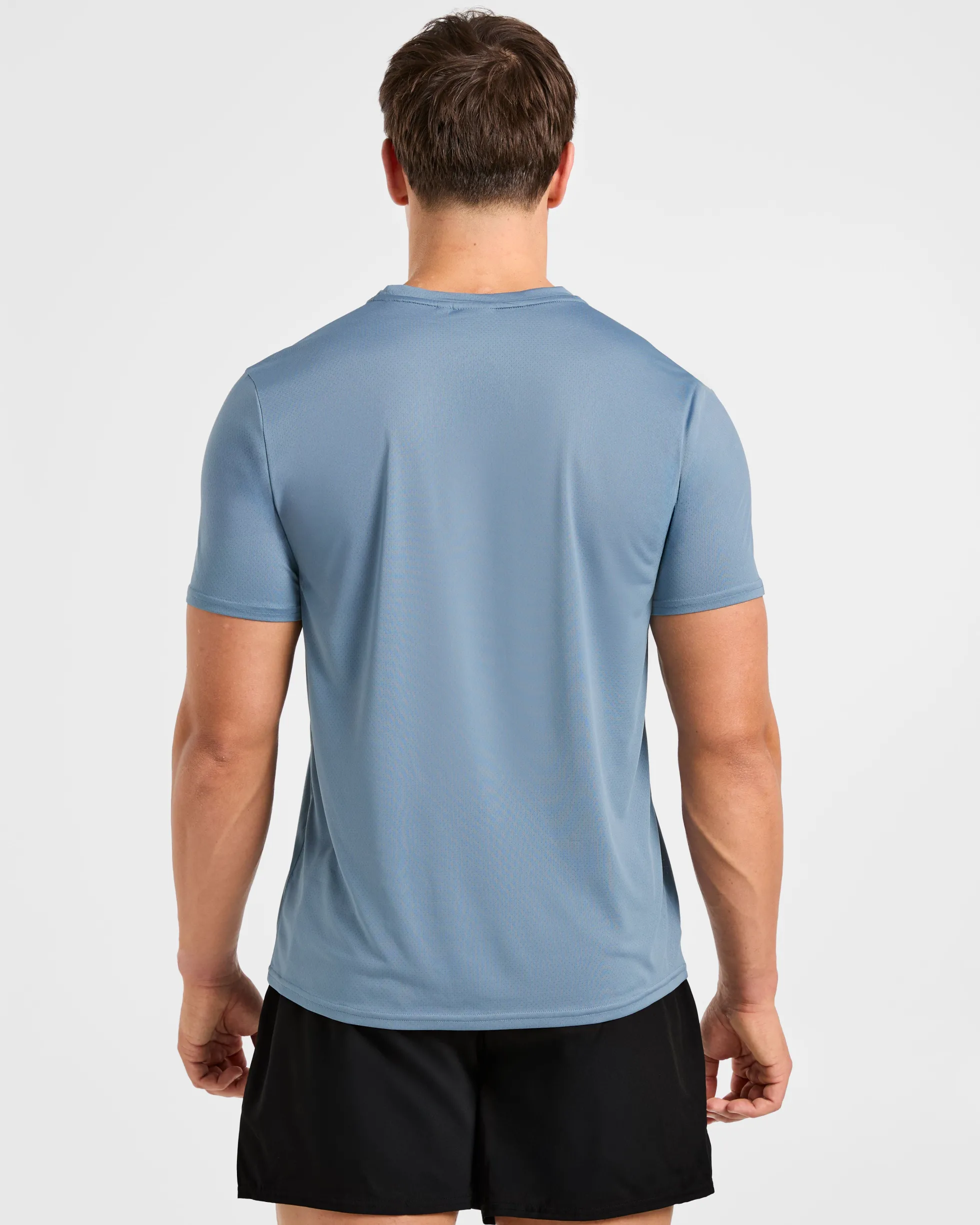 Origin T Shirt