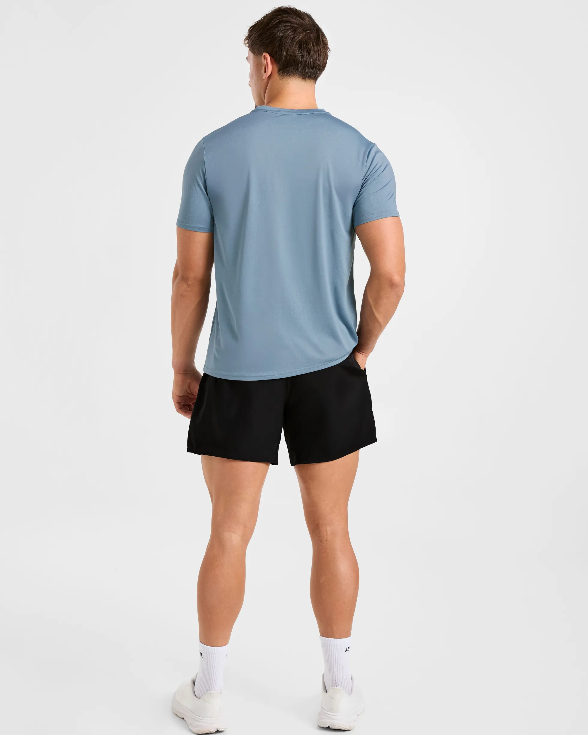 Origin T Shirt