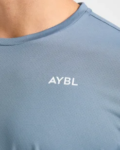 Origin T Shirt