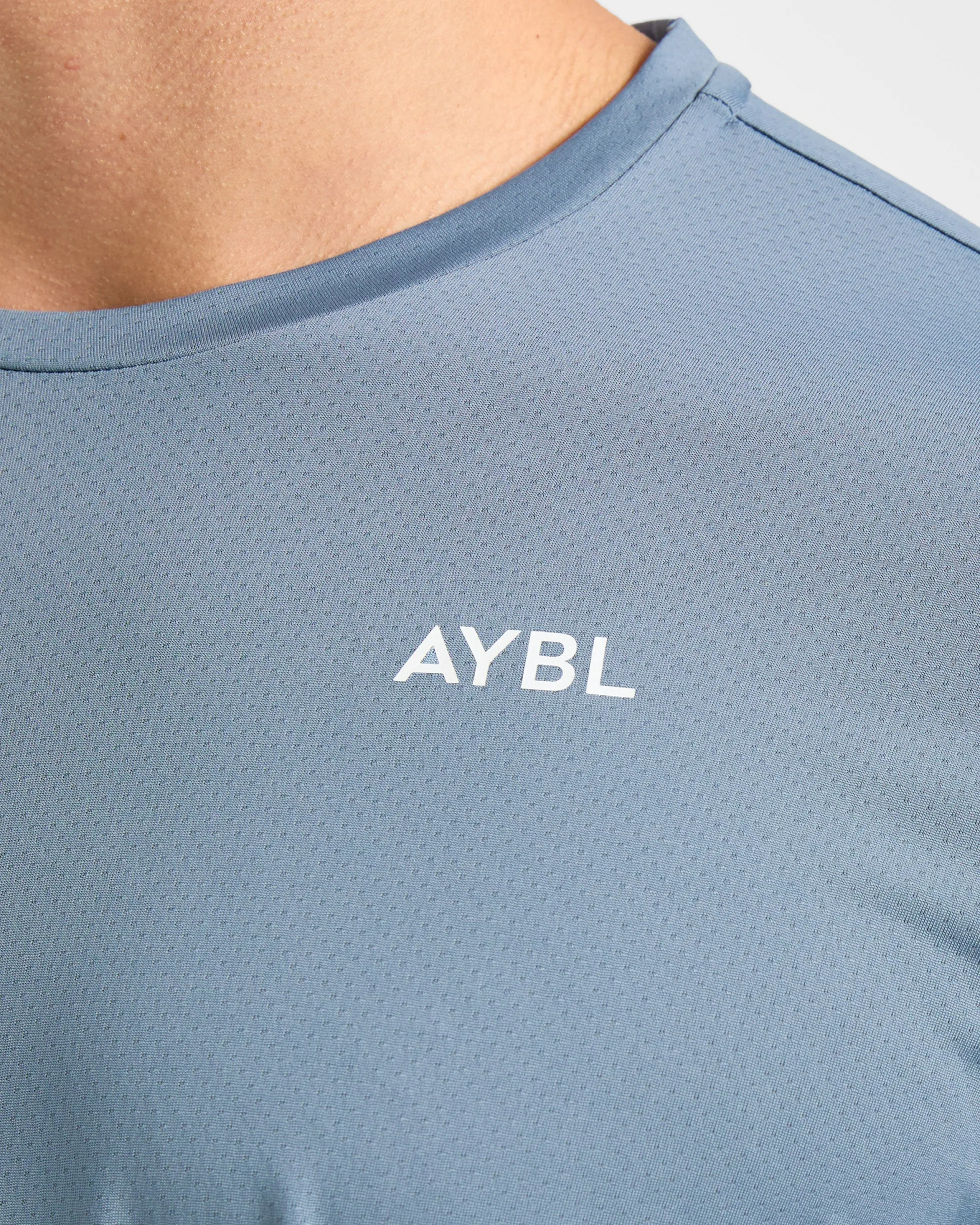 Origin T Shirt