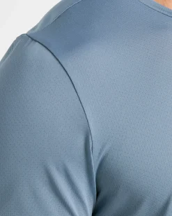 Origin T Shirt