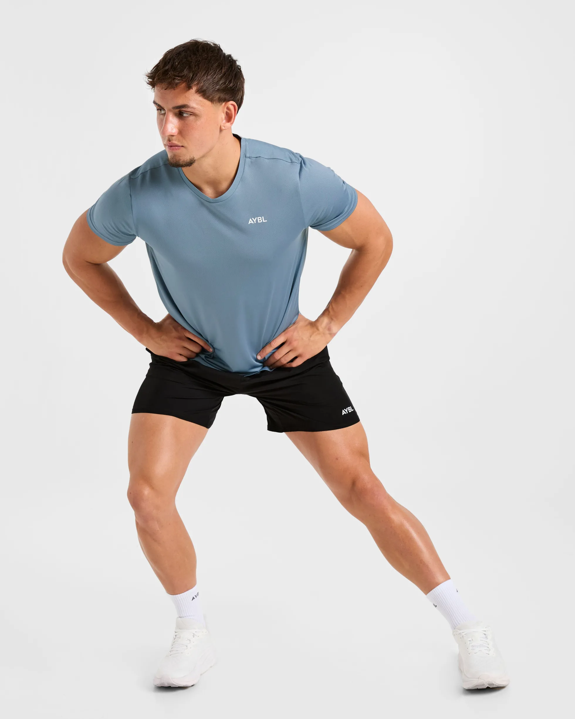 Origin T Shirt