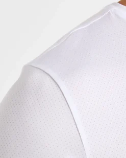 Origin T Shirt