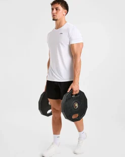 Origin T Shirt