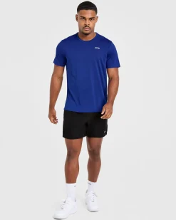 Origin T Shirt