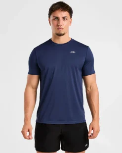 Origin T Shirt
