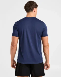 Origin T Shirt