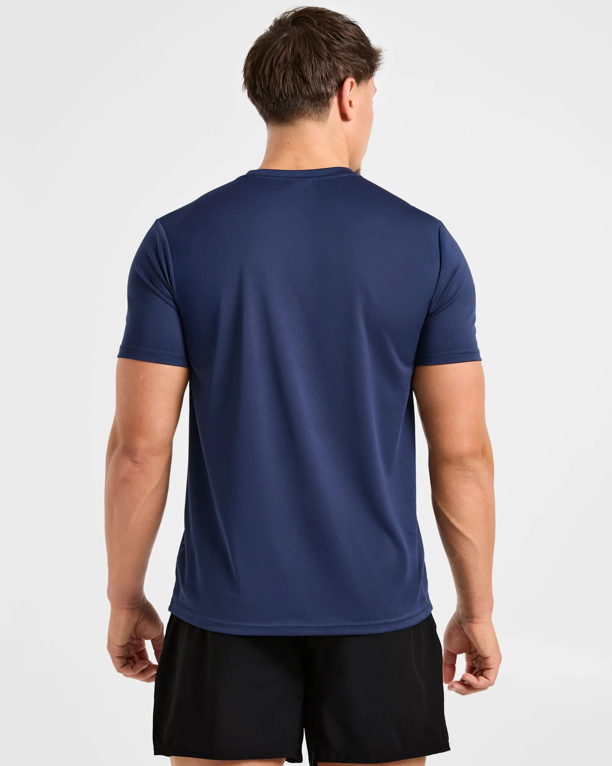 Origin T Shirt