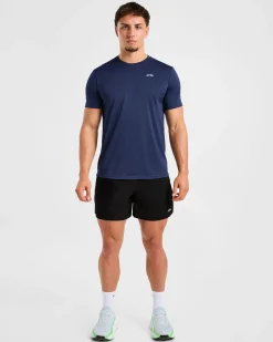 Origin T Shirt