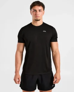 Origin T Shirt