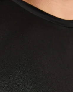 Origin T Shirt