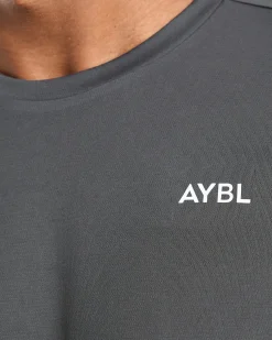 Origin T Shirt